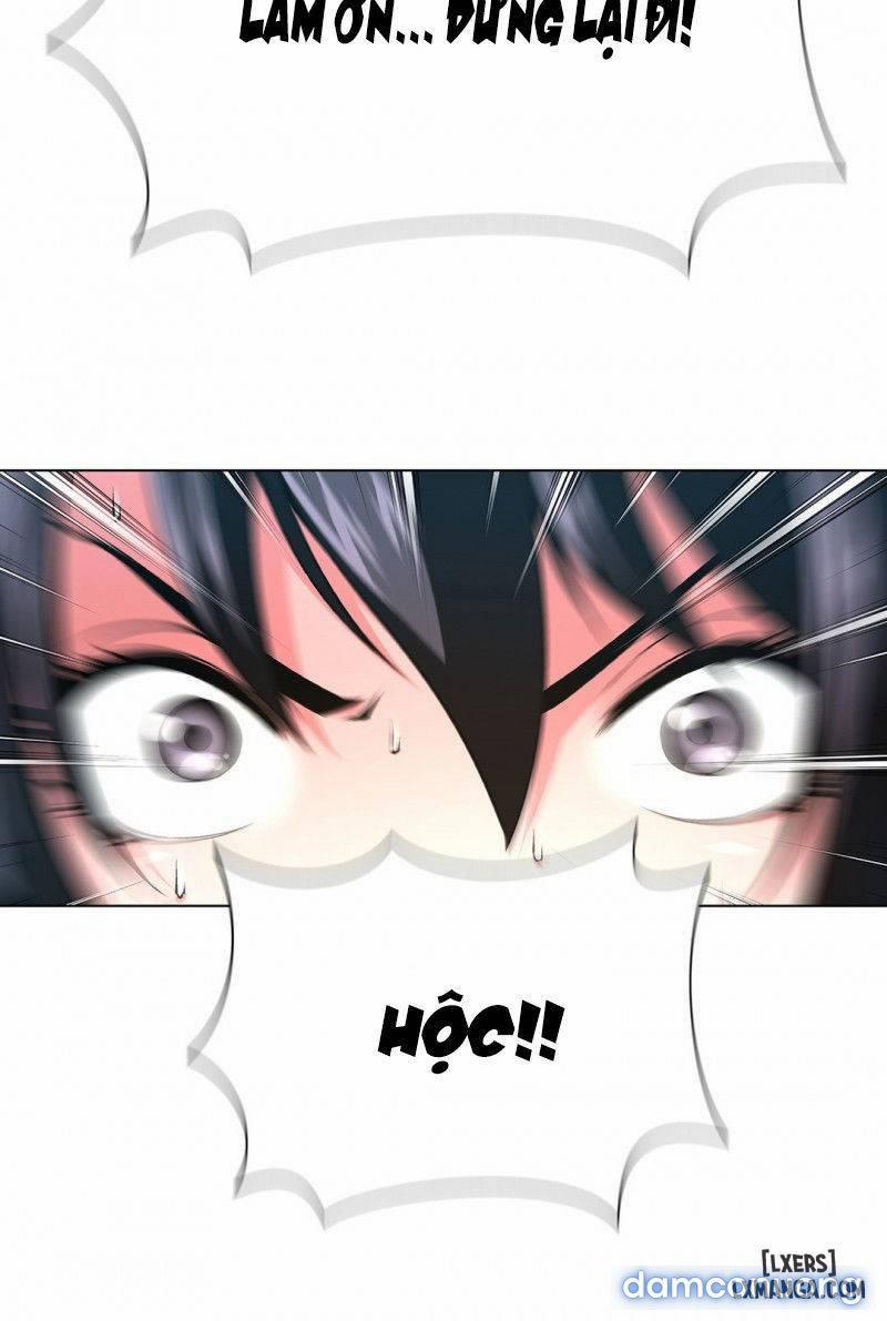 Nô Lệ Song Sinh 46 trang 11