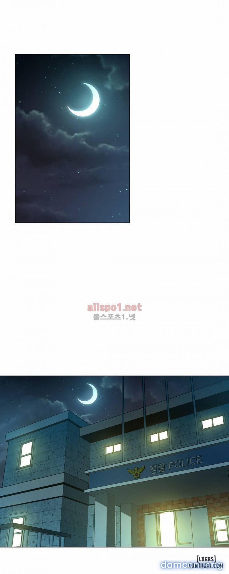 Nô Lệ Song Sinh 46 trang 12