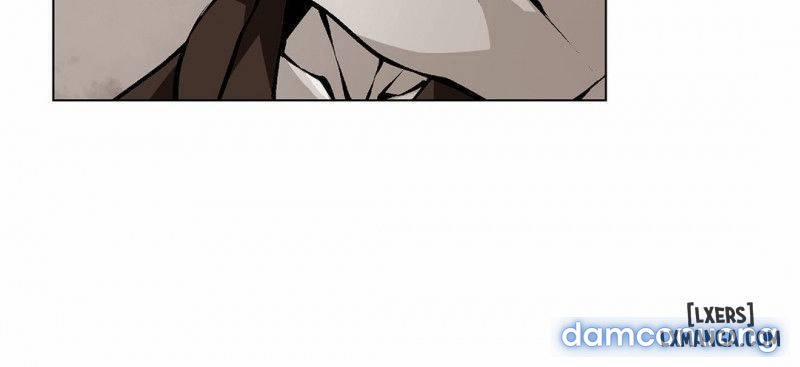 Nô Lệ Song Sinh 46 trang 16