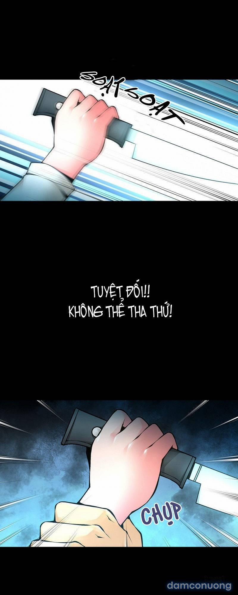 Nô Lệ Song Sinh 46 trang 2