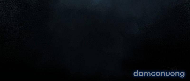 Nô Lệ Song Sinh 46 trang 4