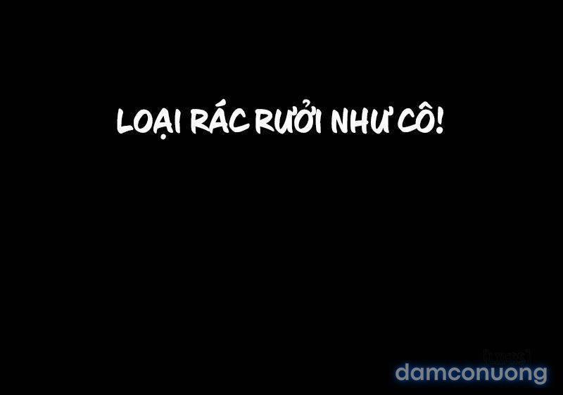 Nô Lệ Song Sinh 46 trang 7