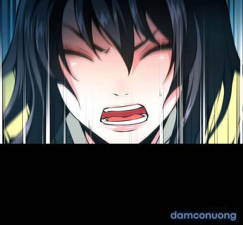 Nô Lệ Song Sinh 46 trang 9