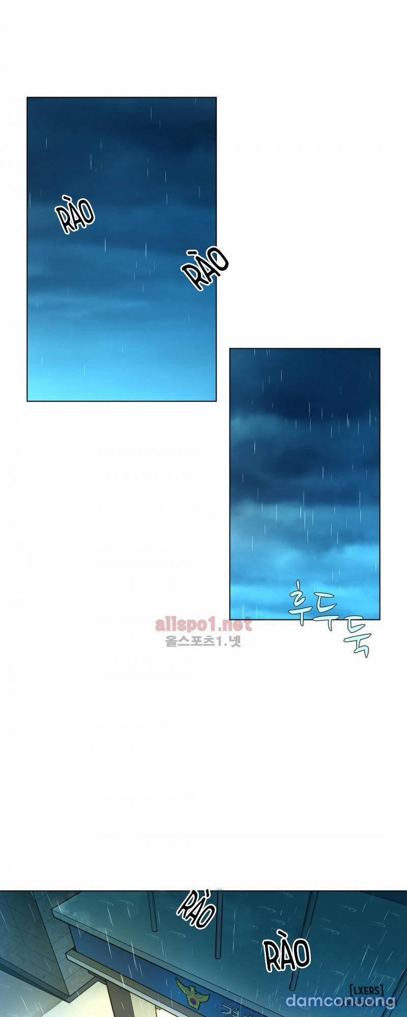 Nô Lệ Song Sinh 47 trang 1