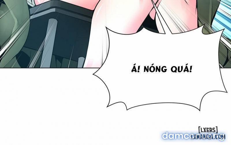 Nô Lệ Song Sinh 47 trang 11