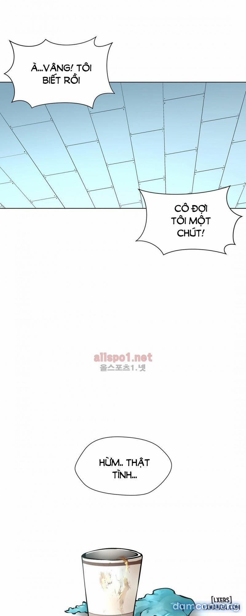 Nô Lệ Song Sinh 47 trang 15