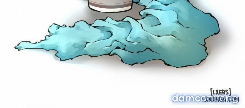 Nô Lệ Song Sinh 47 trang 16