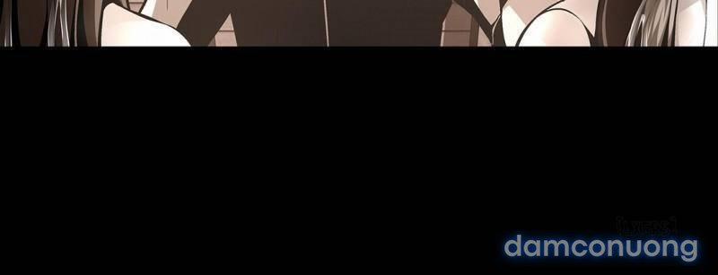 Nô Lệ Song Sinh 47 trang 19