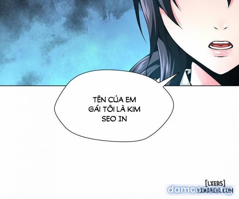 Nô Lệ Song Sinh 47 trang 23