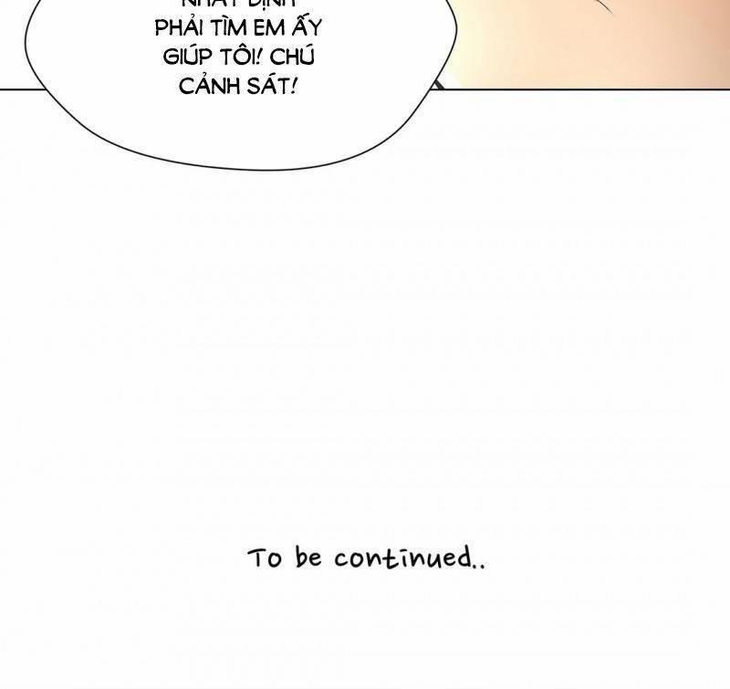 Nô Lệ Song Sinh 47 trang 25