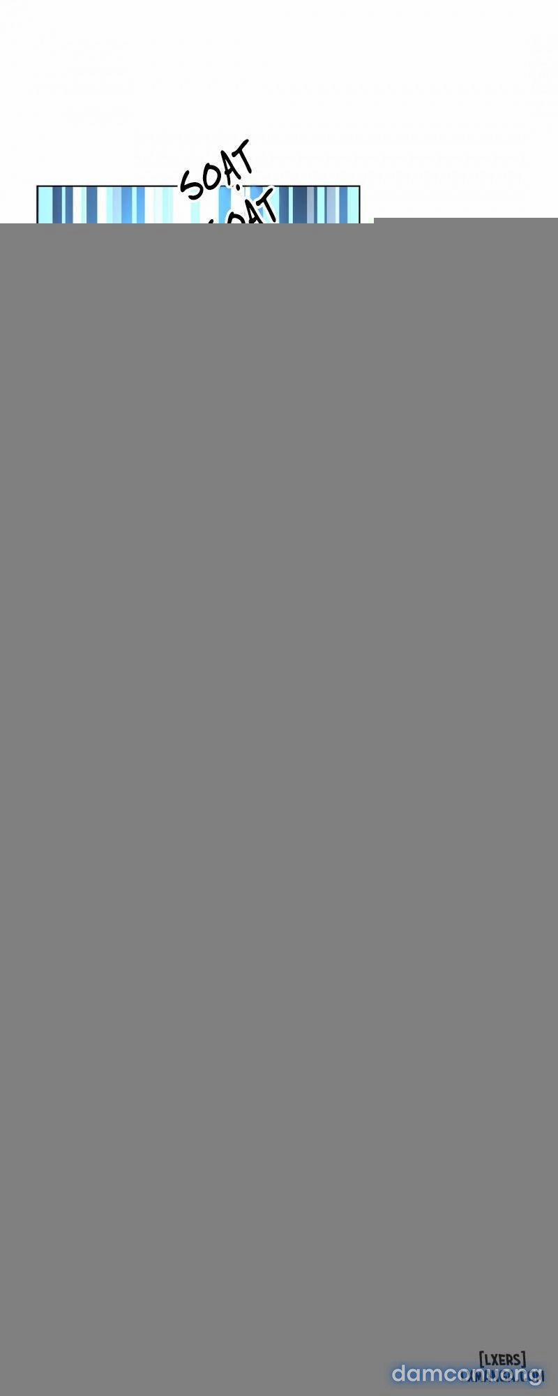 Nô Lệ Song Sinh 47 trang 3