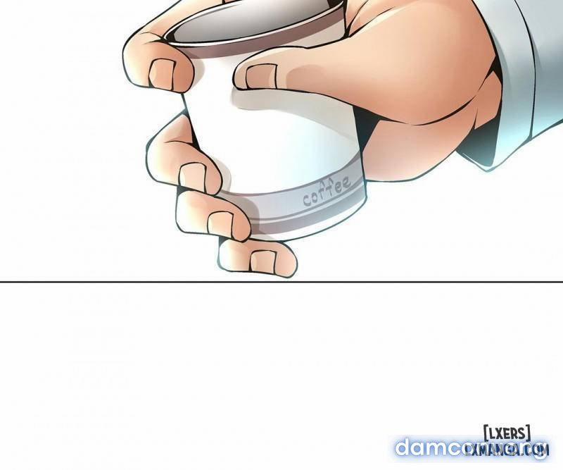 Nô Lệ Song Sinh 47 trang 5