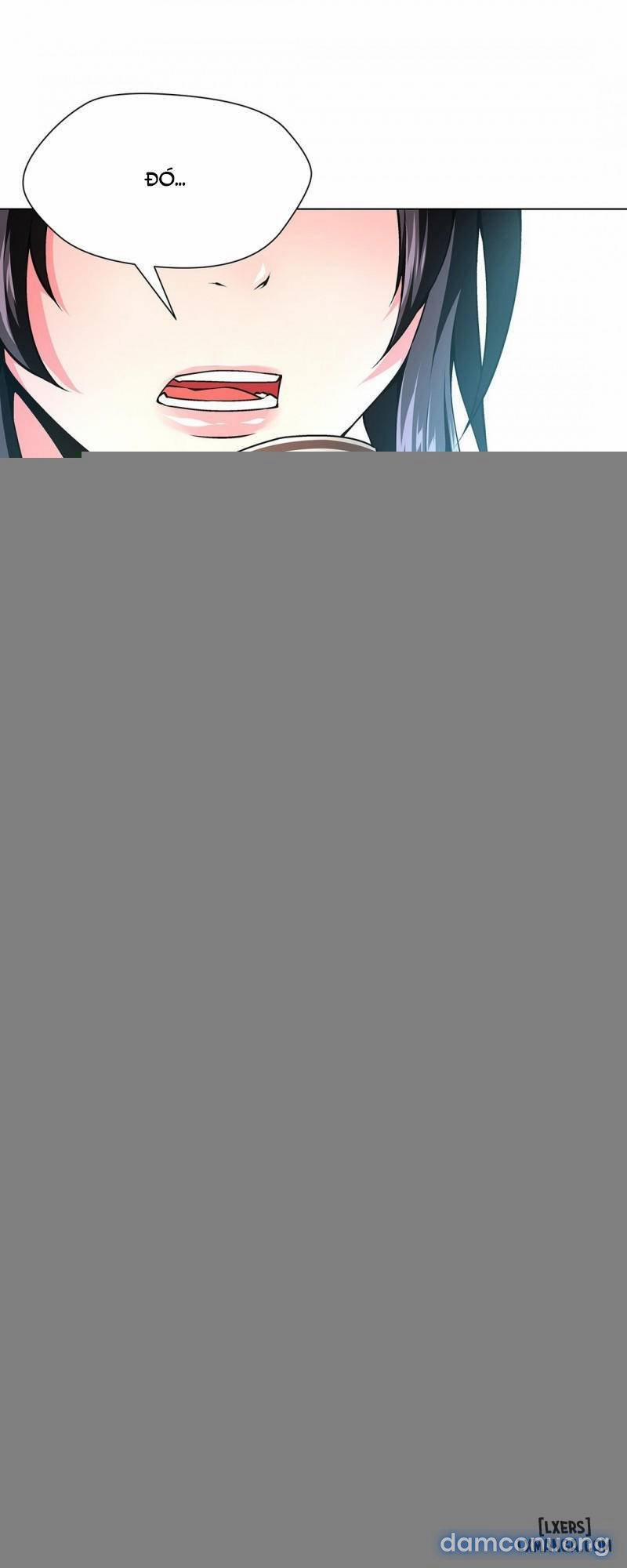 Nô Lệ Song Sinh 47 trang 9