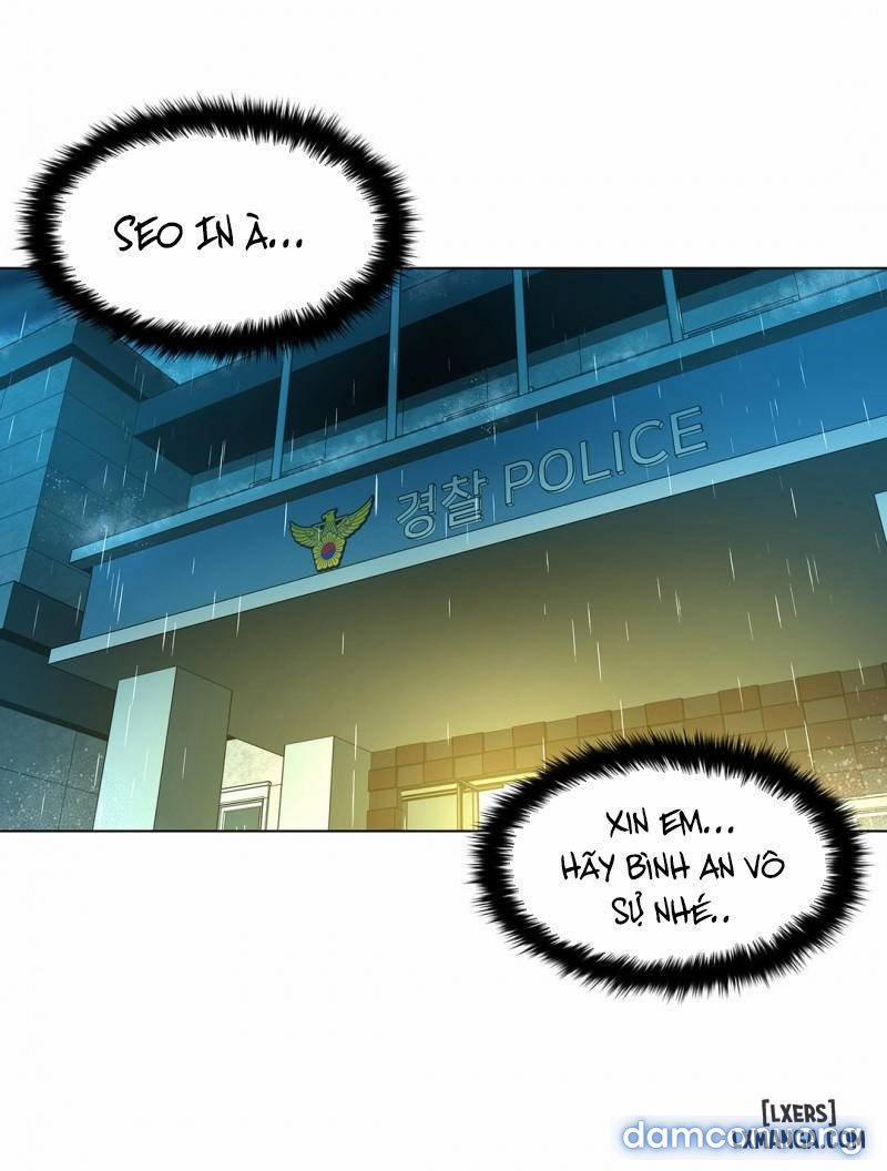 Nô Lệ Song Sinh 48 trang 11