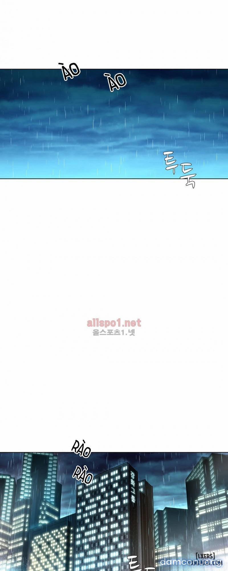 Nô Lệ Song Sinh 48 trang 12