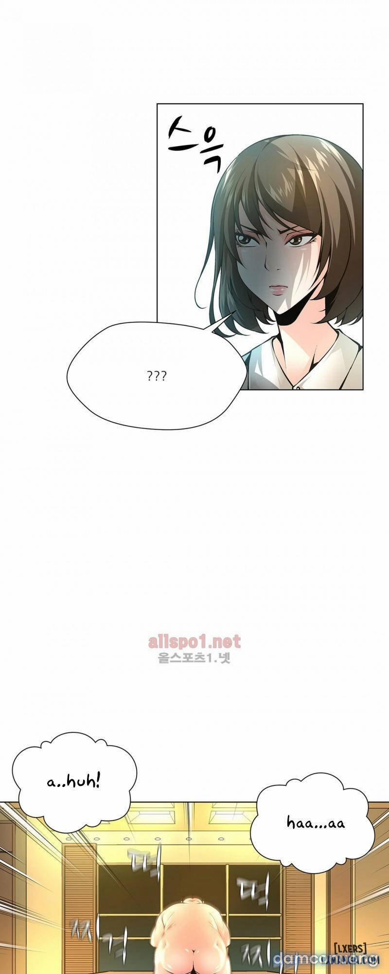 Nô Lệ Song Sinh 48 trang 15