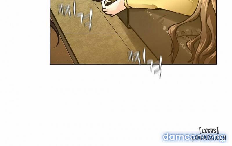 Nô Lệ Song Sinh 48 trang 18