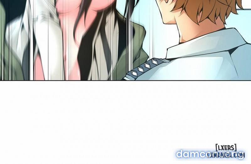 Nô Lệ Song Sinh 48 trang 2