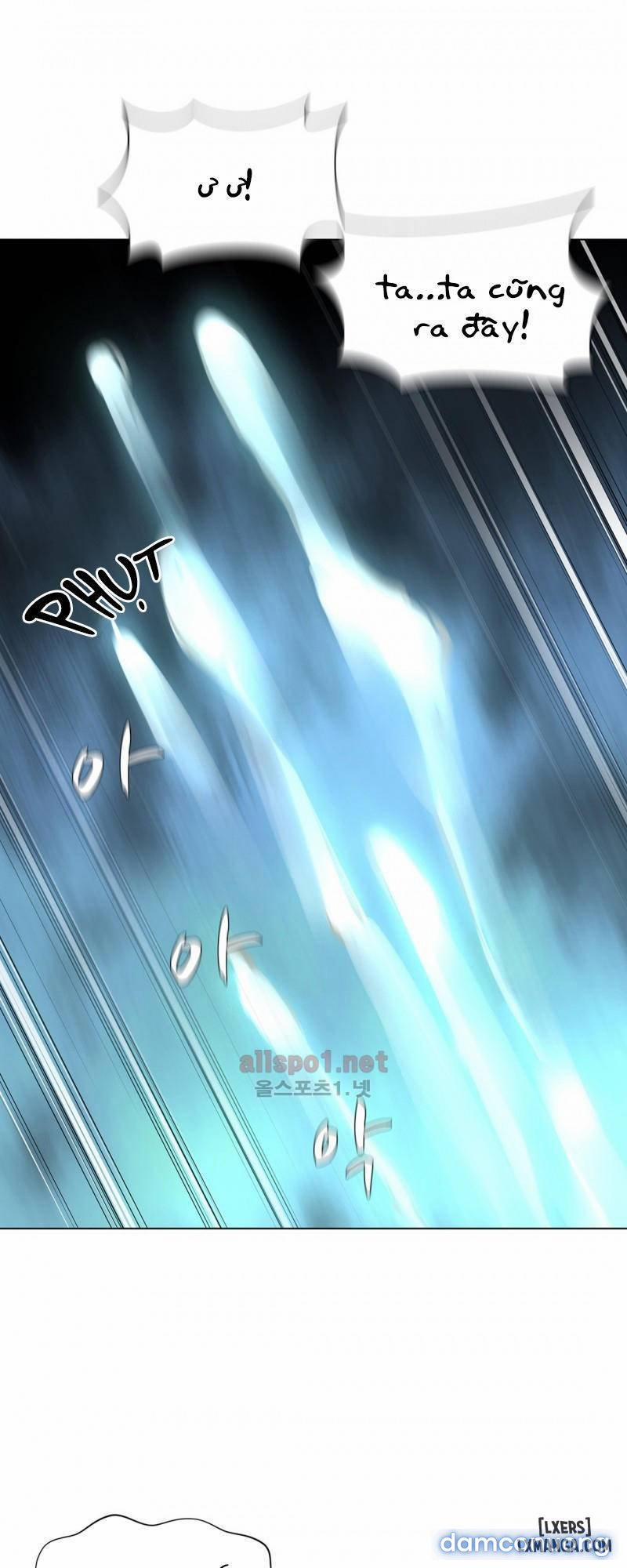 Nô Lệ Song Sinh 48 trang 23