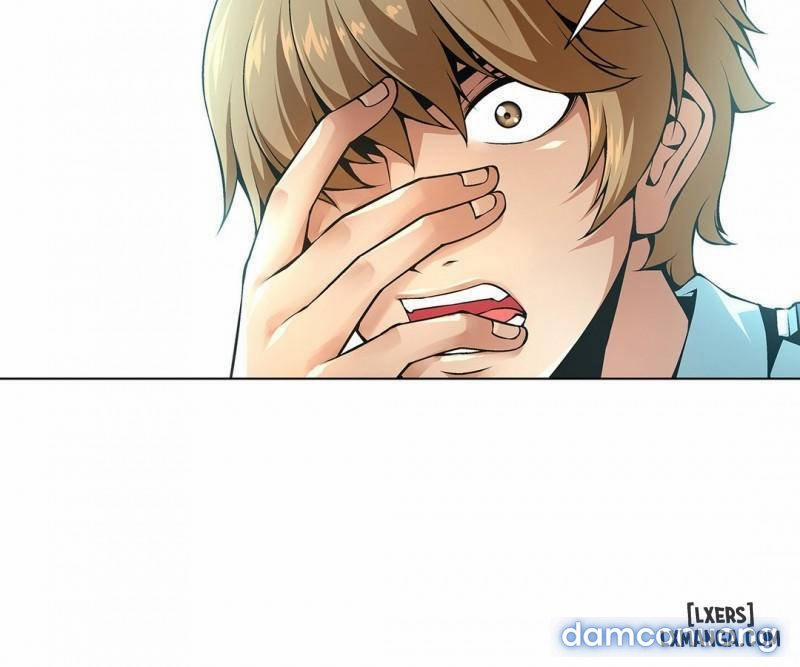 Nô Lệ Song Sinh 48 trang 4