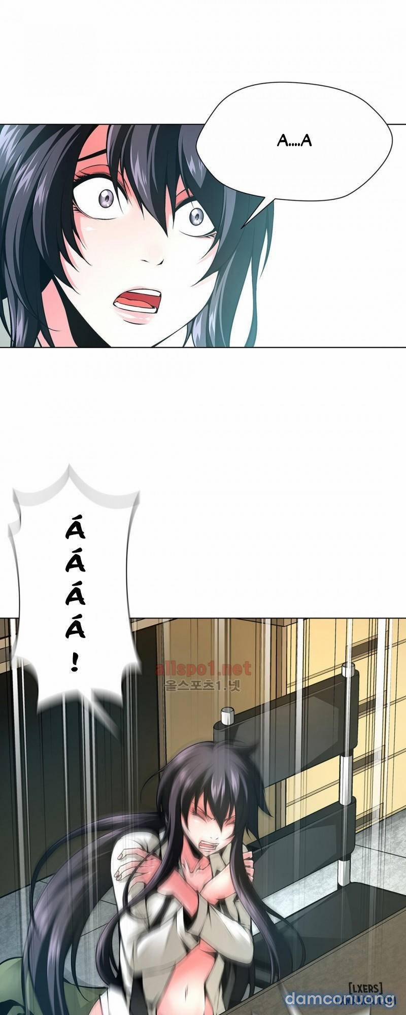 Nô Lệ Song Sinh 48 trang 5