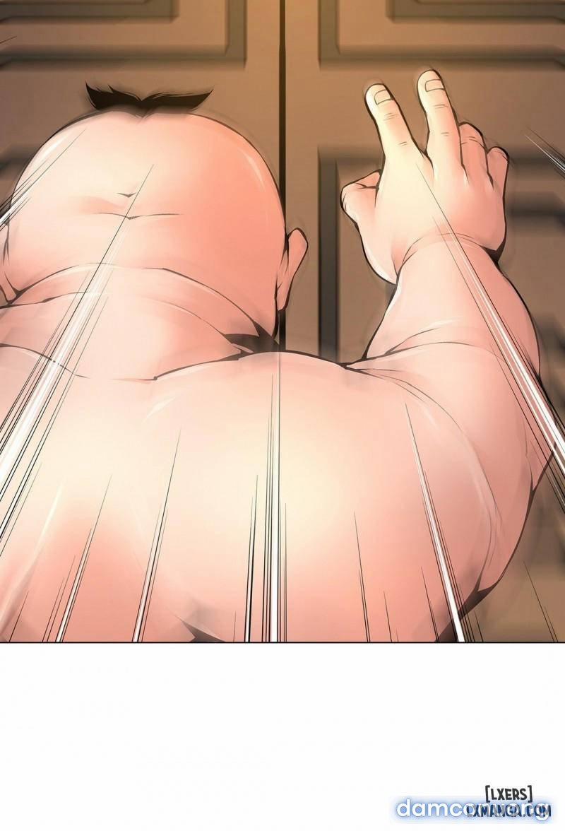 Nô Lệ Song Sinh 49 trang 17