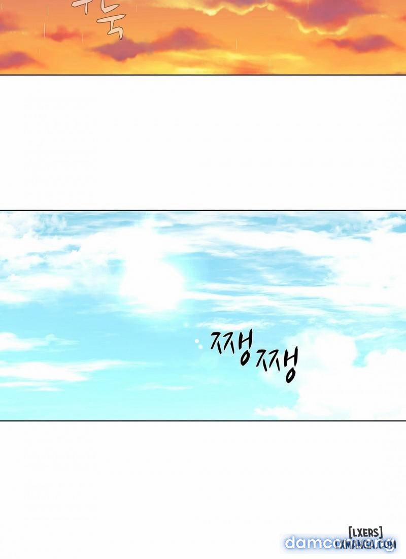 Nô Lệ Song Sinh 49 trang 19