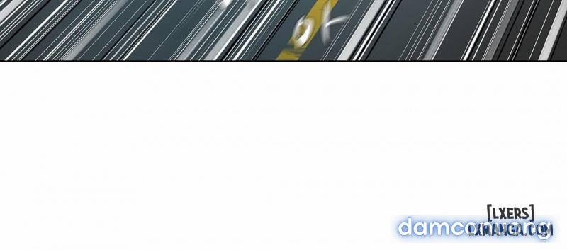 Nô Lệ Song Sinh 49 trang 21