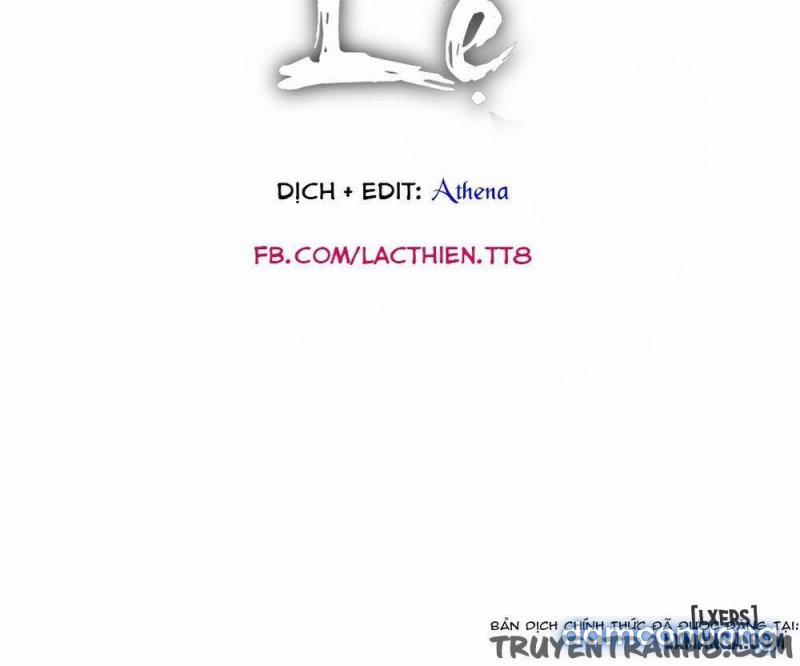 Nô Lệ Song Sinh 5 trang 1