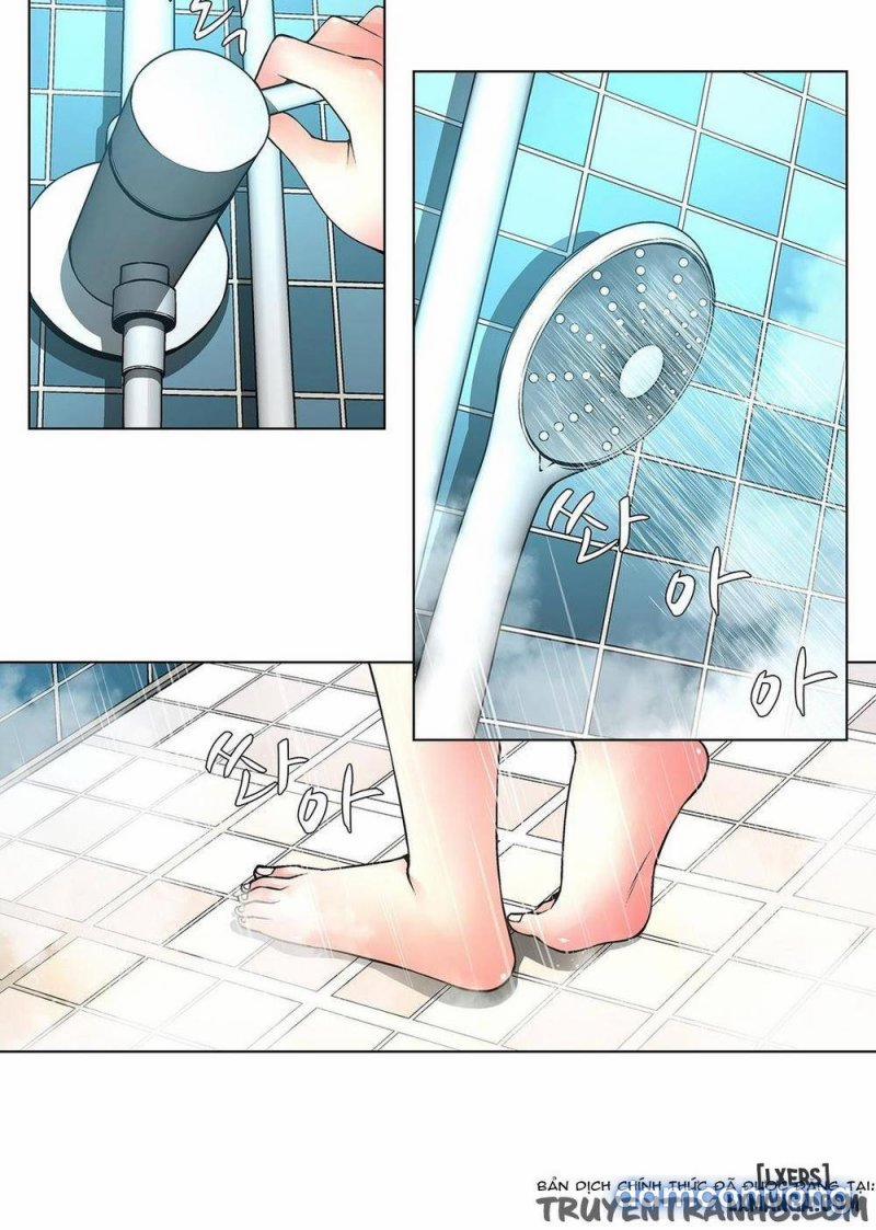 Nô Lệ Song Sinh 5 trang 13