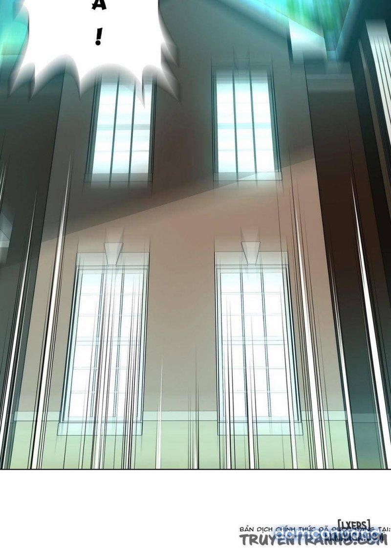 Nô Lệ Song Sinh 5 trang 19