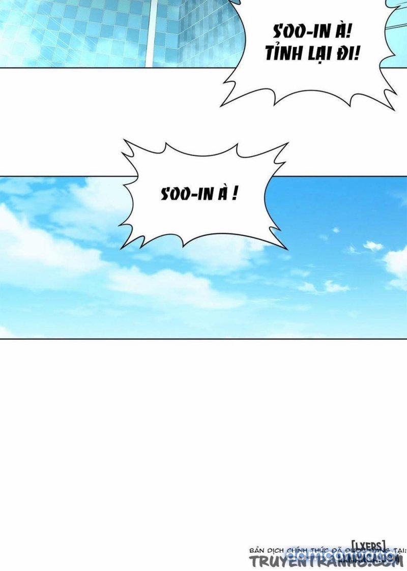 Nô Lệ Song Sinh 5 trang 21