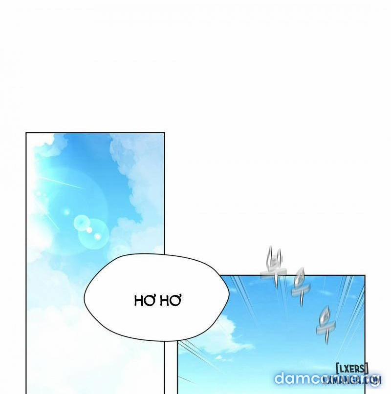 Nô Lệ Song Sinh 50 trang 0