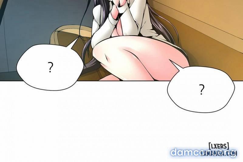 Nô Lệ Song Sinh 50 trang 14