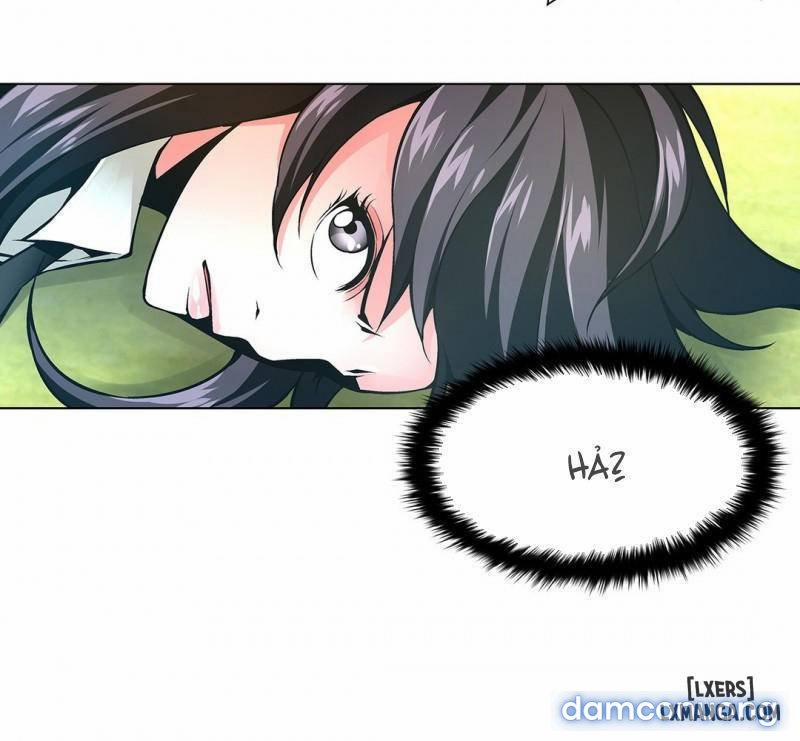 Nô Lệ Song Sinh 50 trang 19