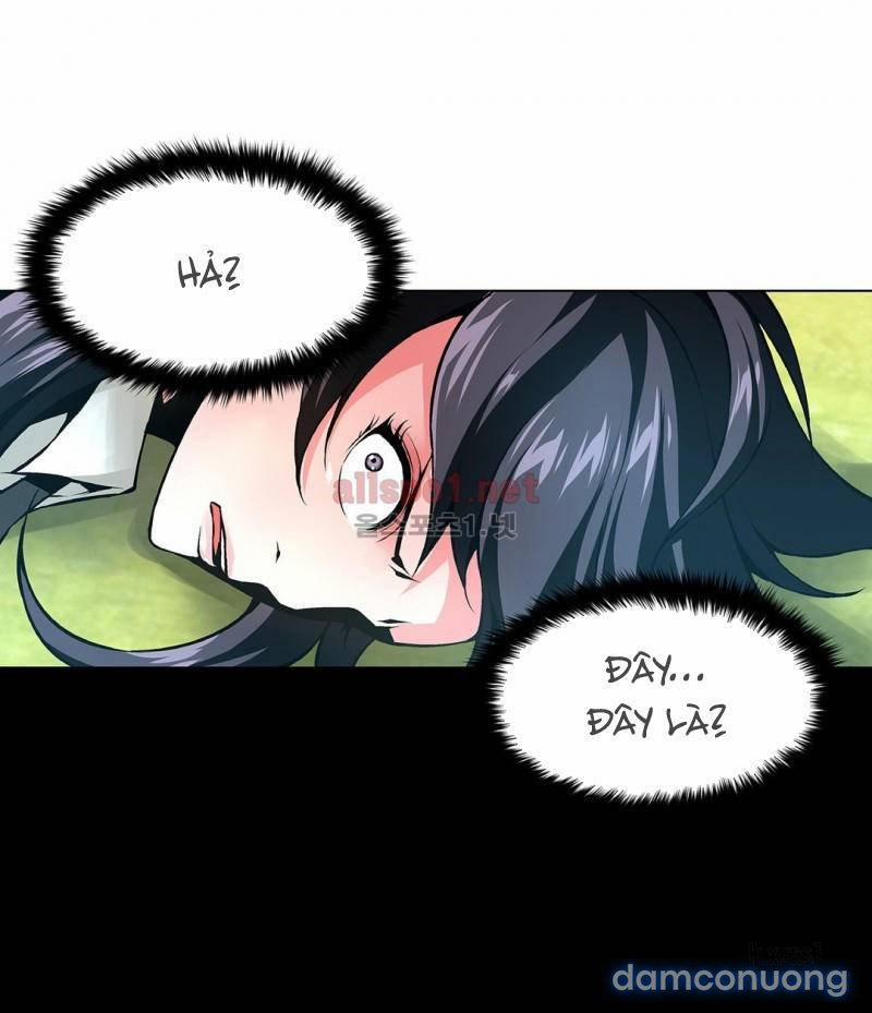 Nô Lệ Song Sinh 50 trang 22