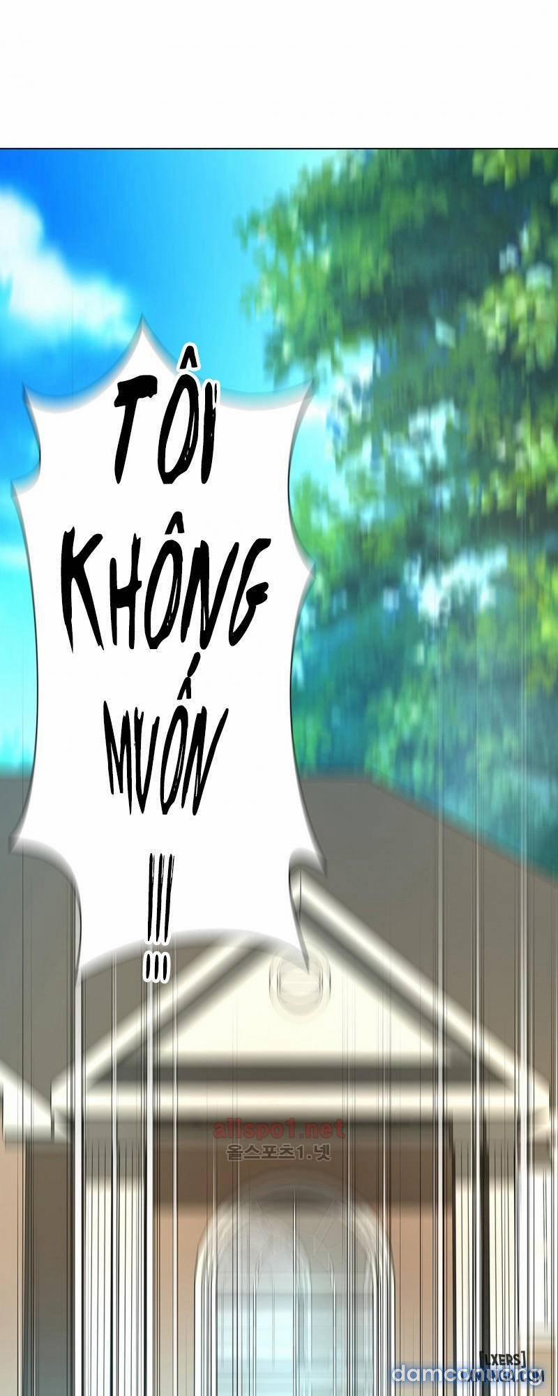 Nô Lệ Song Sinh 50 trang 27