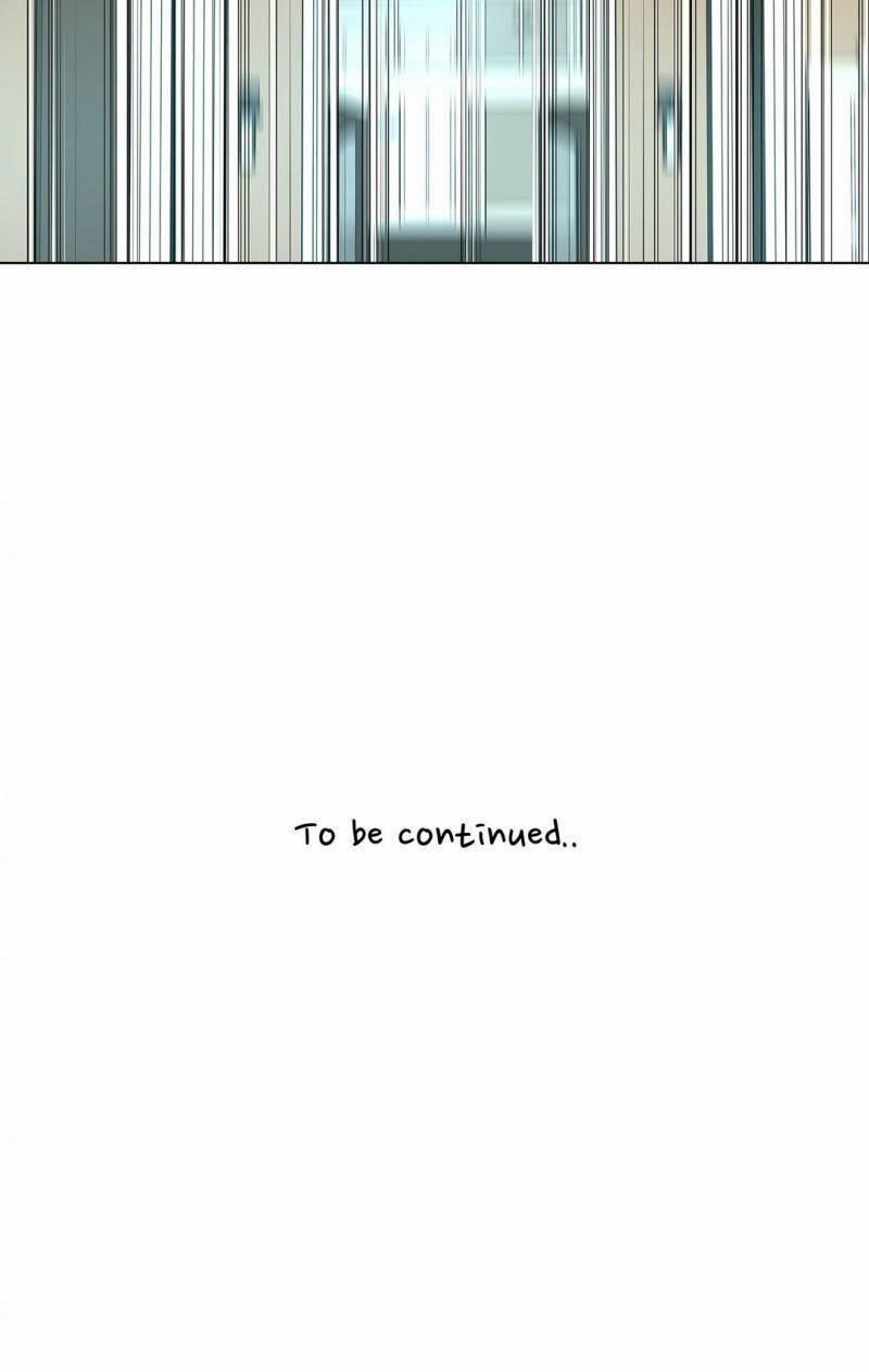 Nô Lệ Song Sinh 50 trang 28