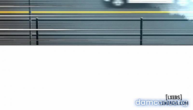 Nô Lệ Song Sinh 50 trang 5