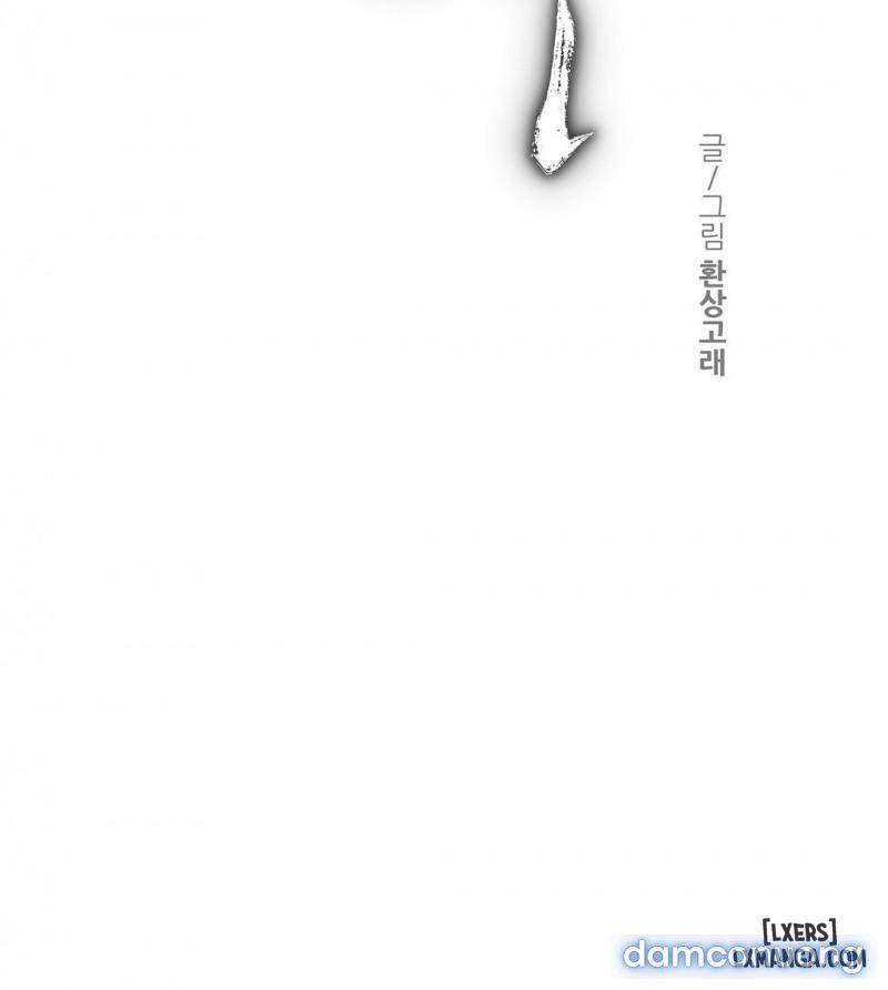 Nô Lệ Song Sinh 50 trang 7