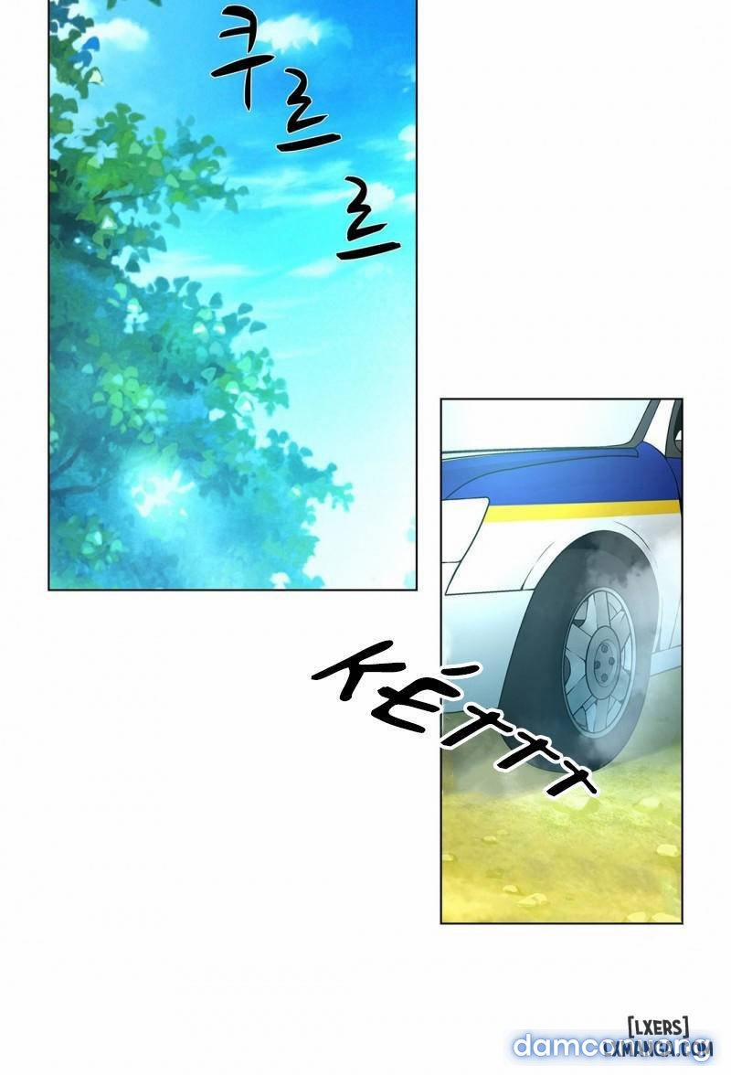 Nô Lệ Song Sinh 50 trang 9