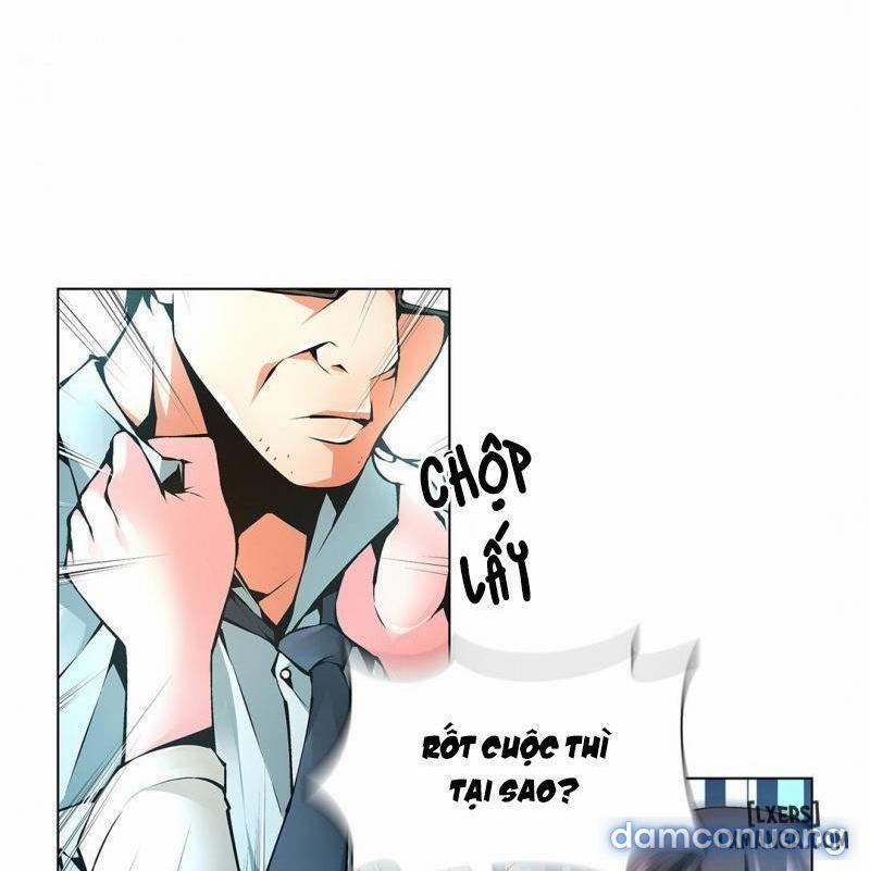 Nô Lệ Song Sinh 51 trang 0