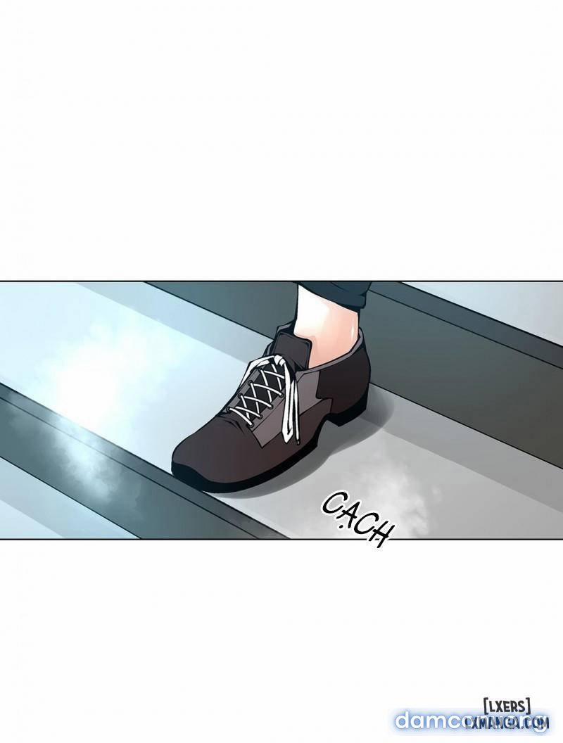 Nô Lệ Song Sinh 51 trang 12