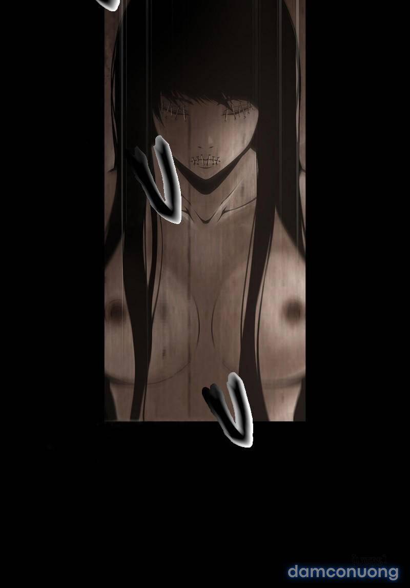 Nô Lệ Song Sinh 51 trang 15