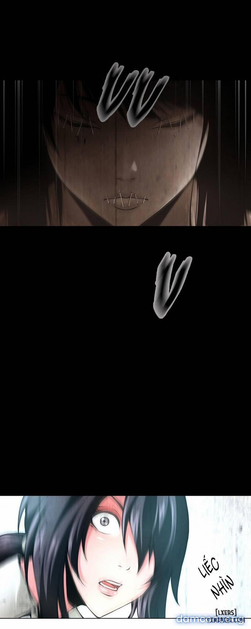 Nô Lệ Song Sinh 51 trang 16