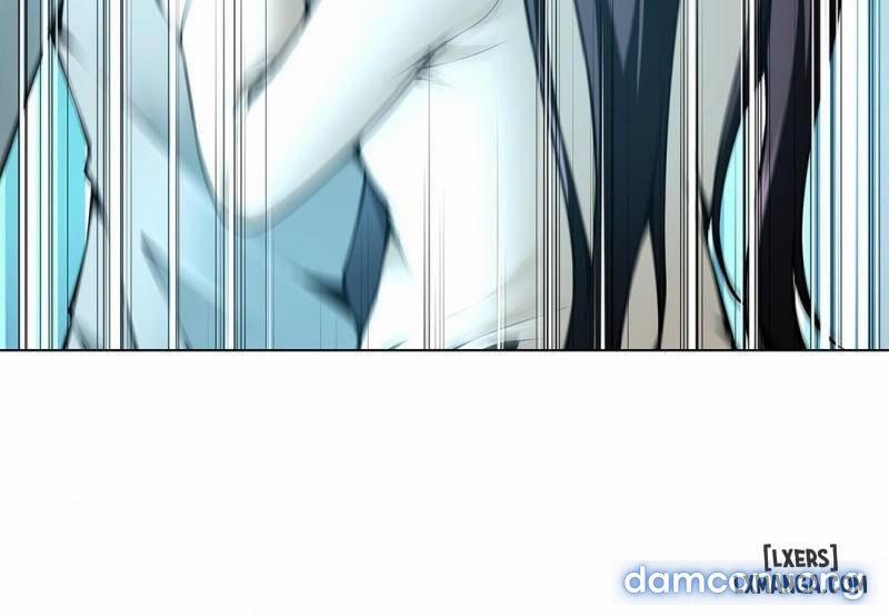 Nô Lệ Song Sinh 51 trang 2