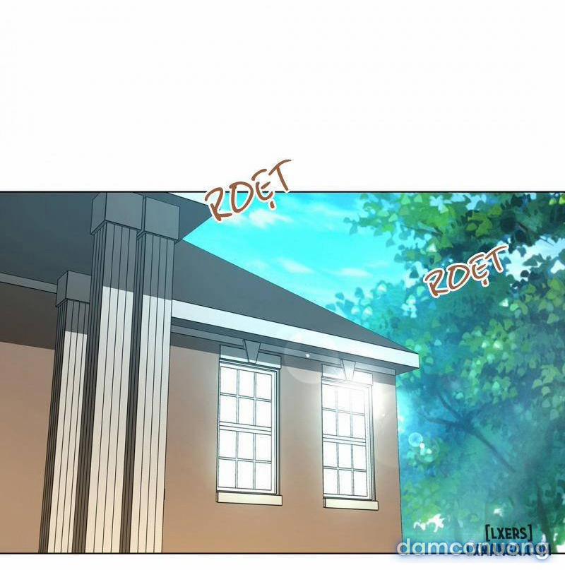 Nô Lệ Song Sinh 52 trang 0