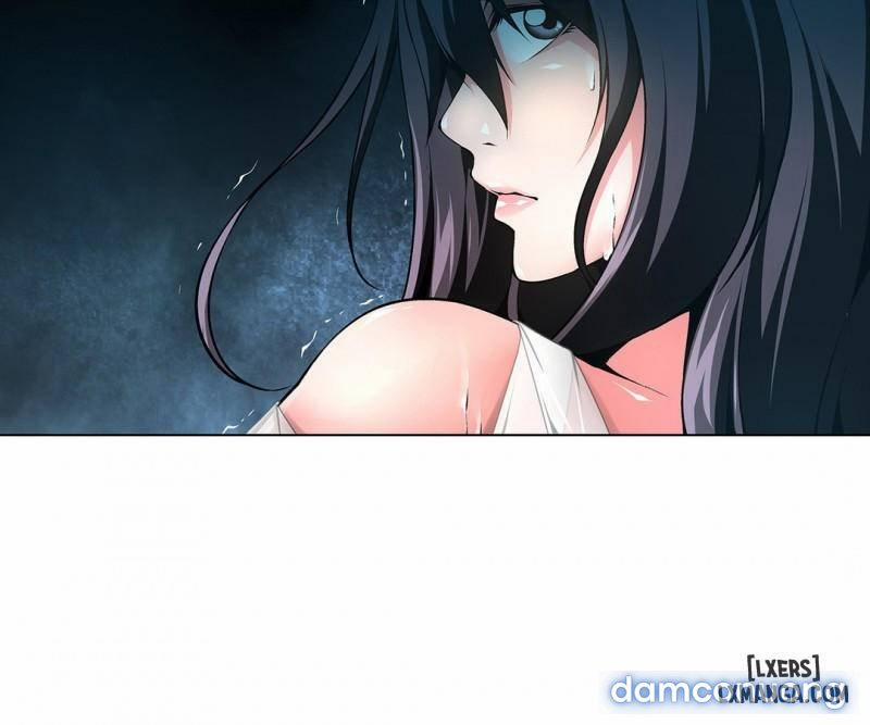 Nô Lệ Song Sinh 52 trang 11