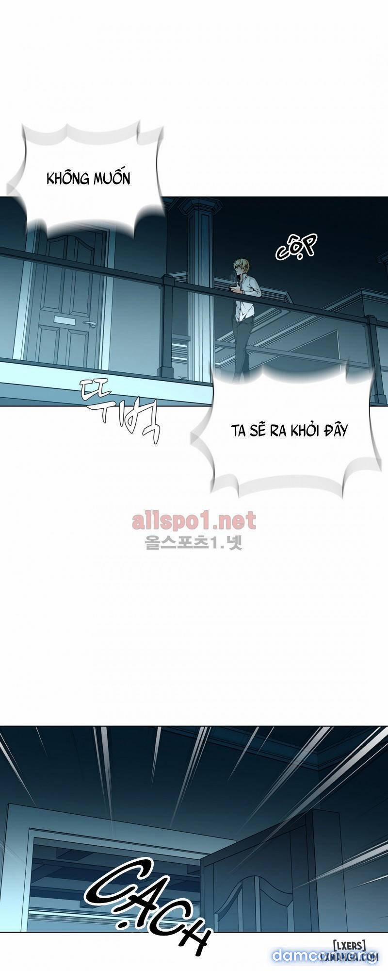 Nô Lệ Song Sinh 52 trang 23