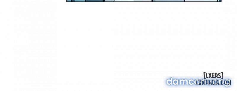 Nô Lệ Song Sinh 52 trang 25